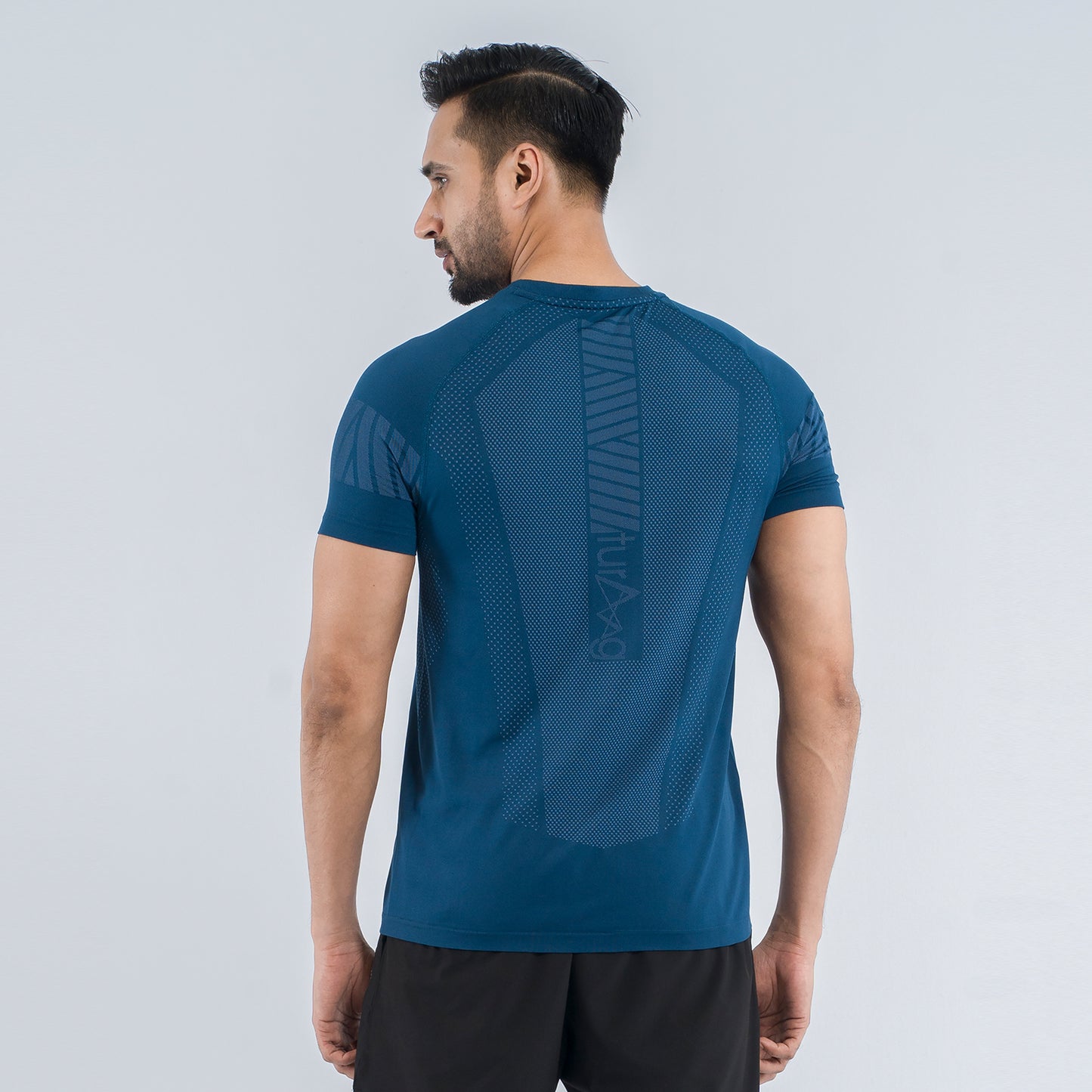 Performer T-shirt