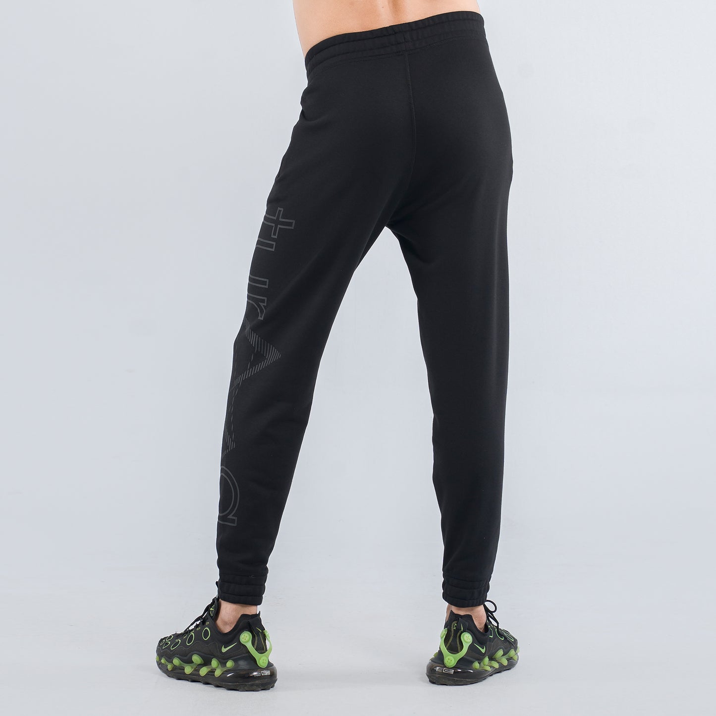 Go Easy Joggers
