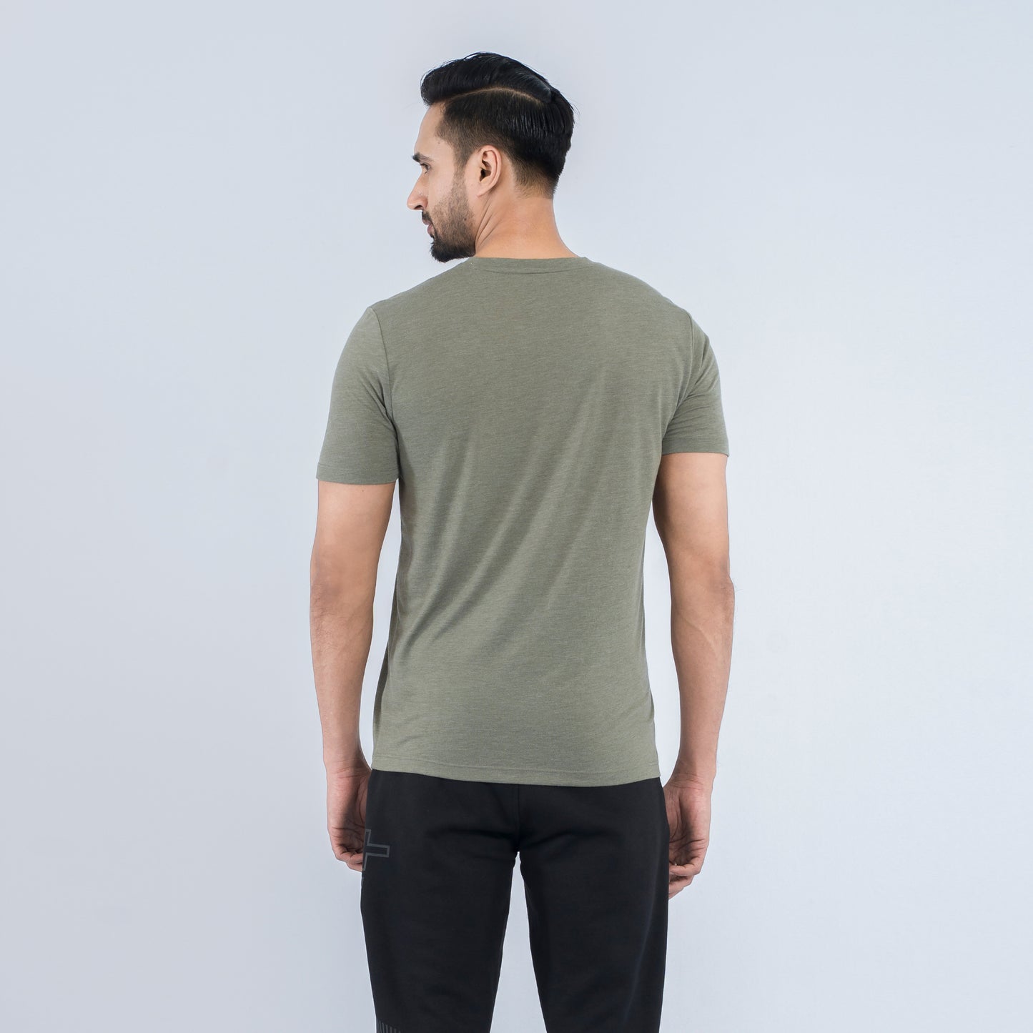 Go Easy T-shirt