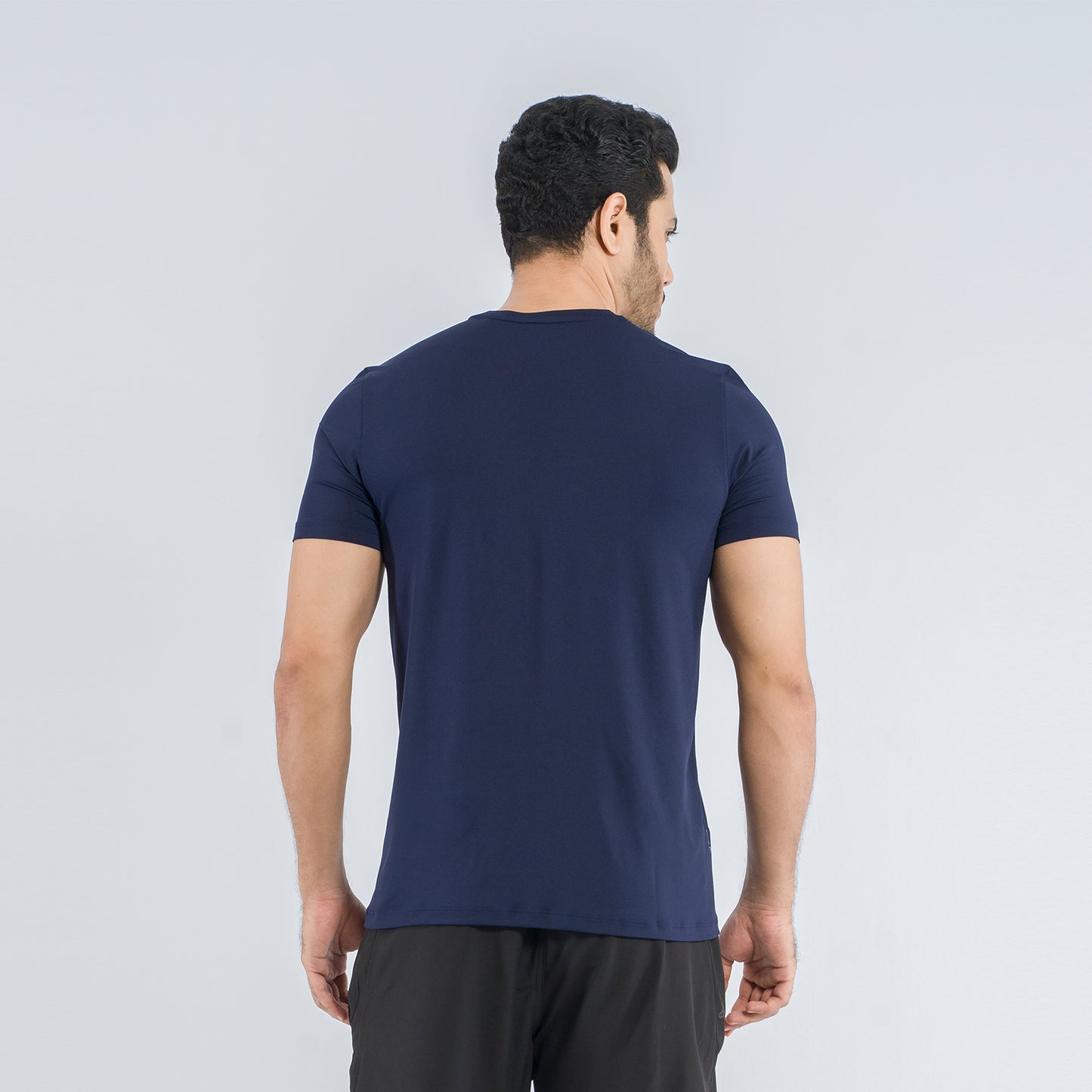Intense T-shirt
