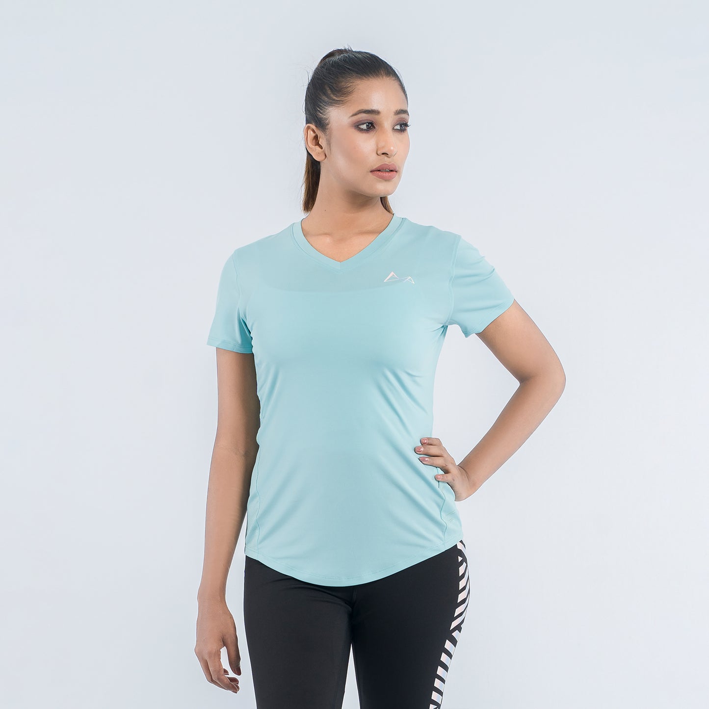 Vitality Training T-shirt