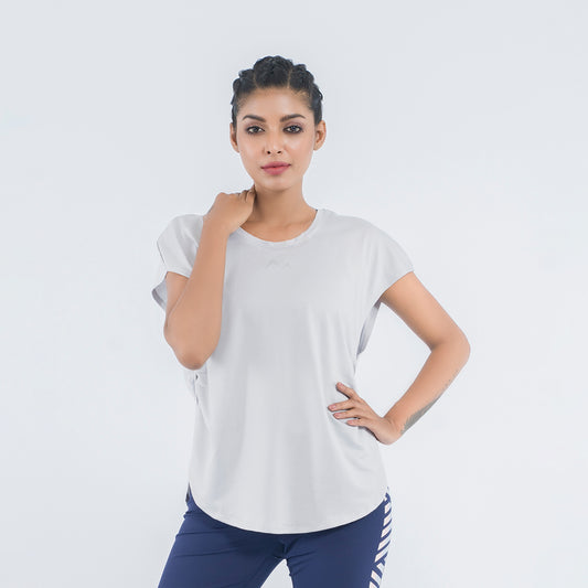 Vitality Tank Top
