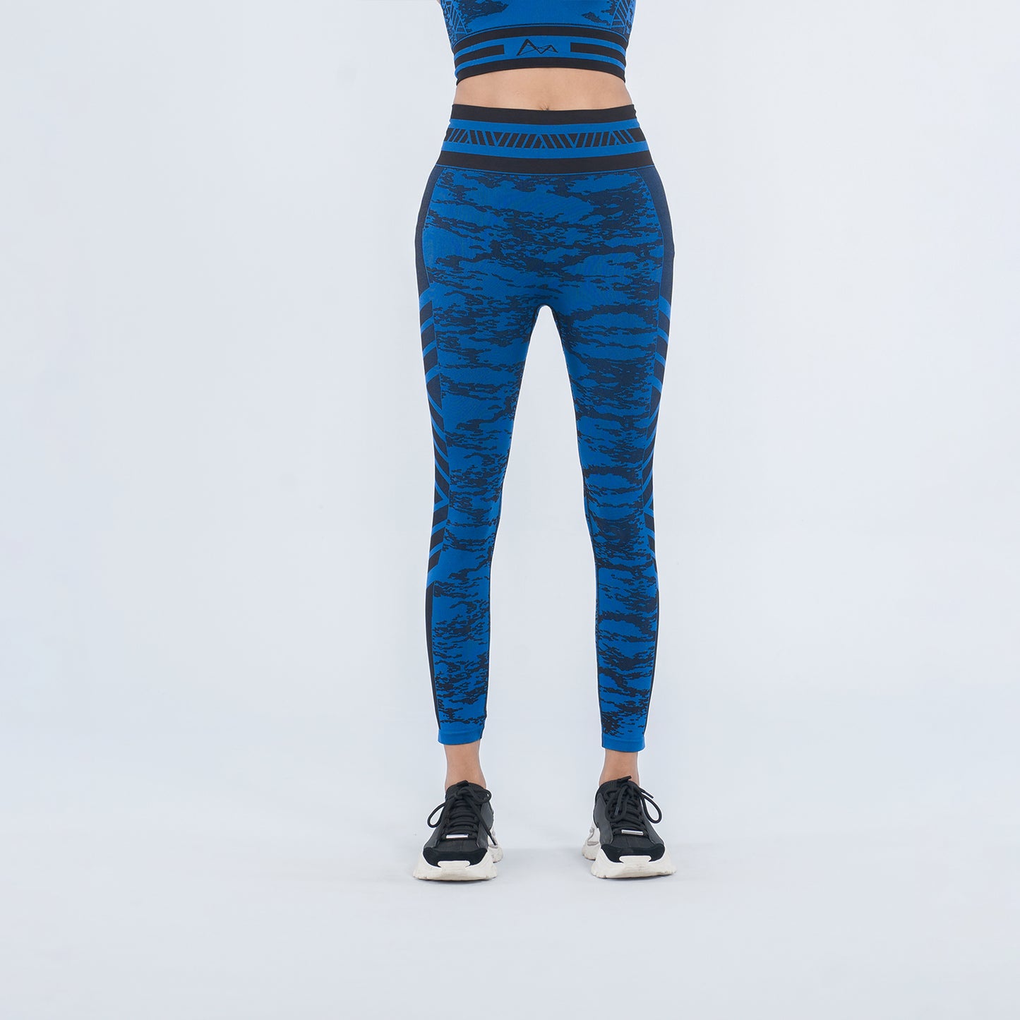 Flex 360 Leggings