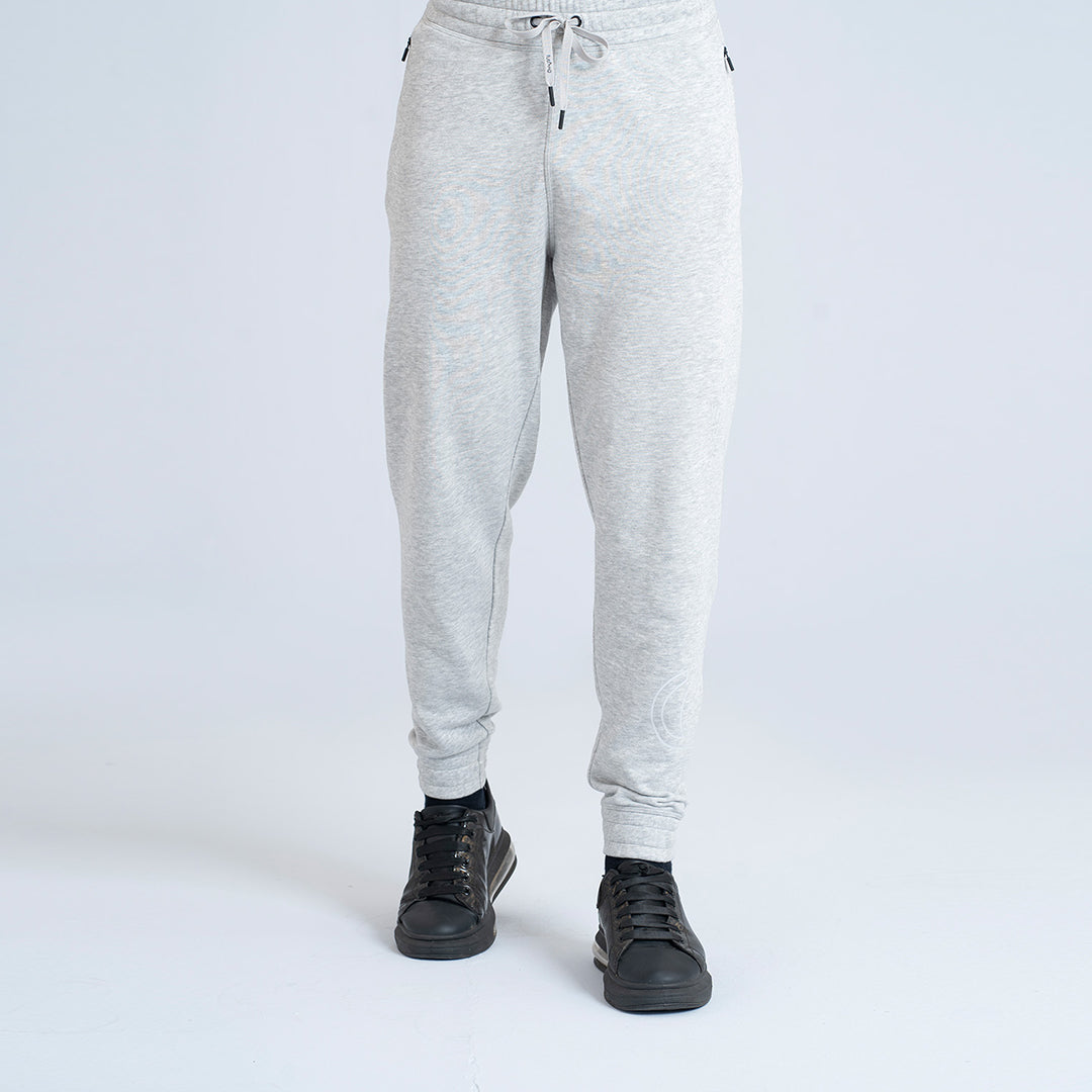 Go Easy Joggers