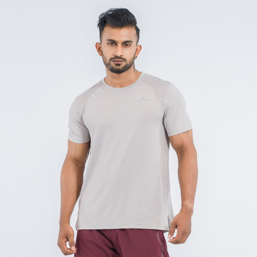 Intense Performance T-shirt
