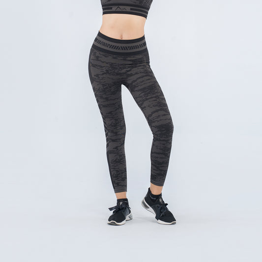 Flex 360 Leggings