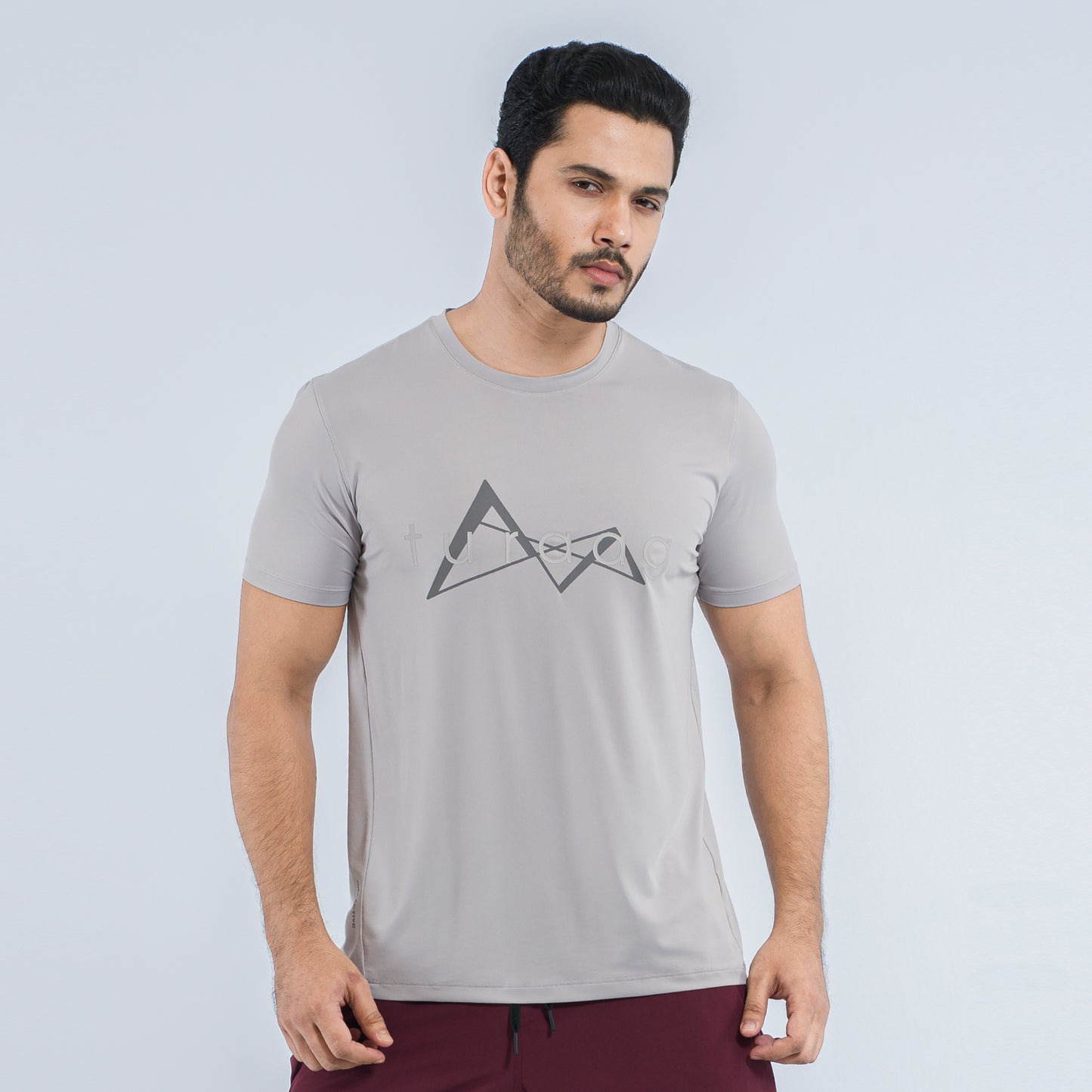 Intense T-shirt