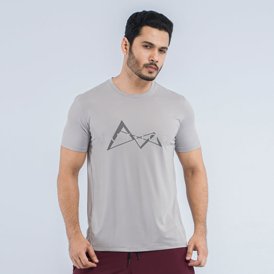 Intense T-shirt