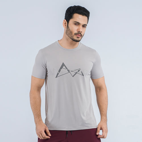 Intense T-shirt