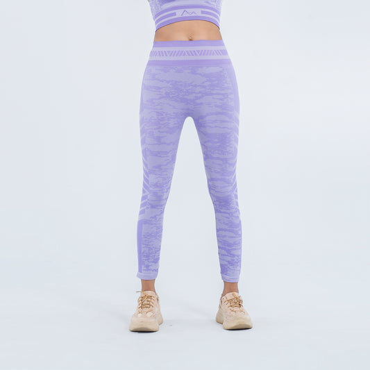 Flex 360 Leggings