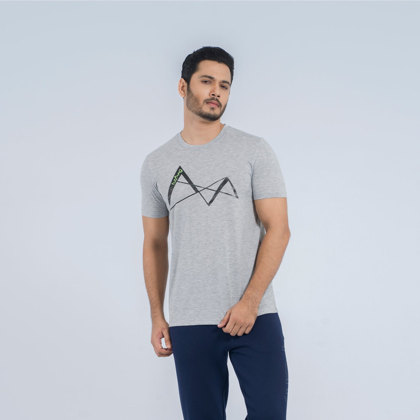 Go Easy T-shirt