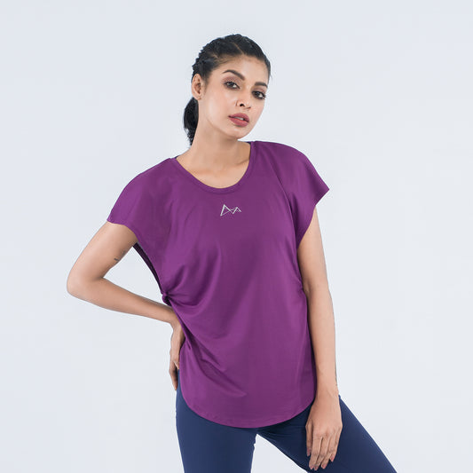 Vitality Tank Top
