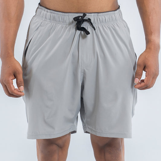 Intense Shorts