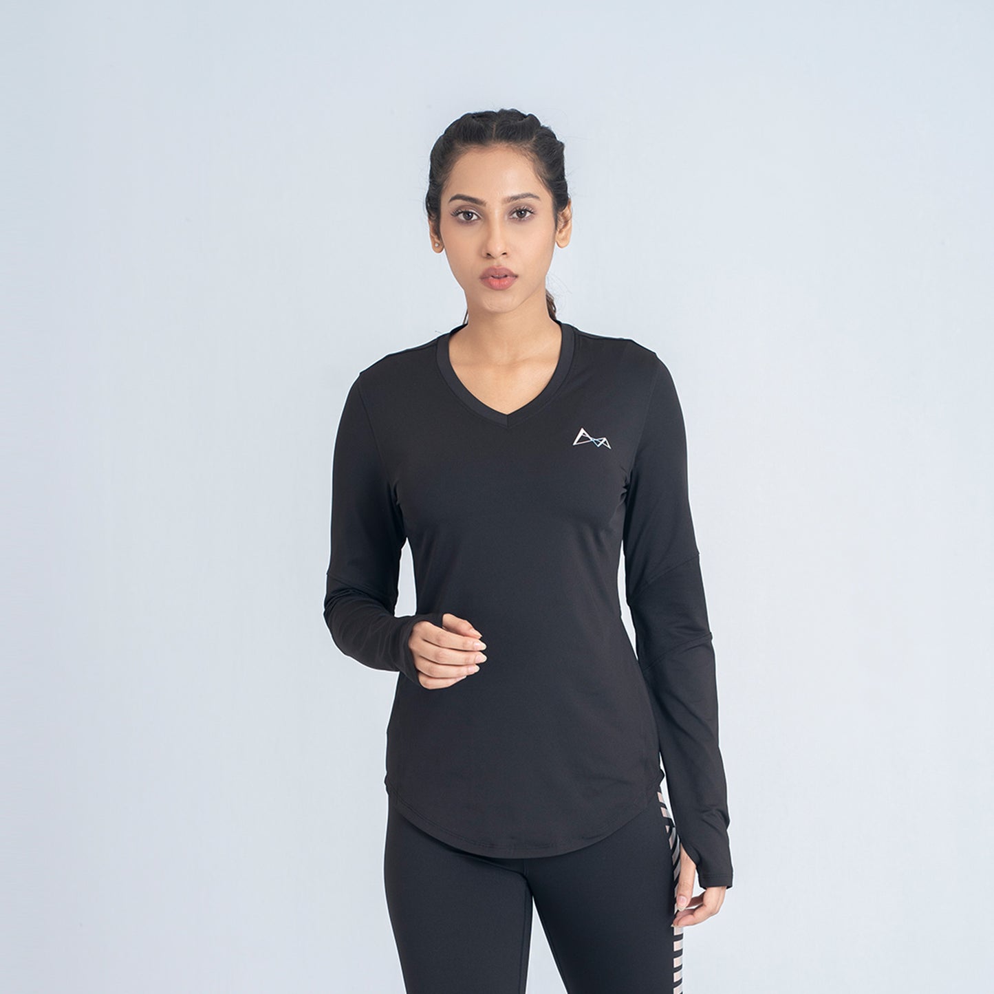 Vitality Performance Tee