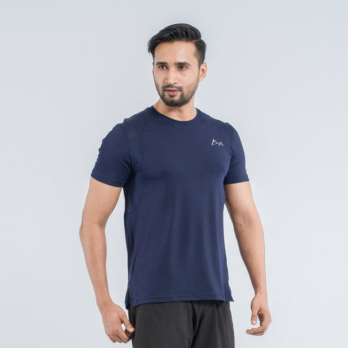 Intense Performance T-shirt
