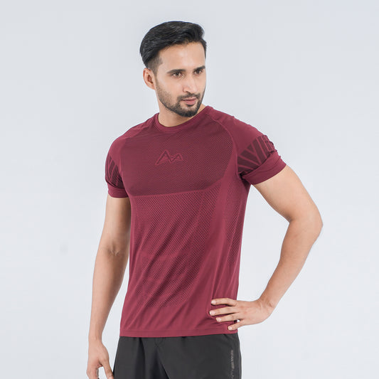 Performer T-shirt