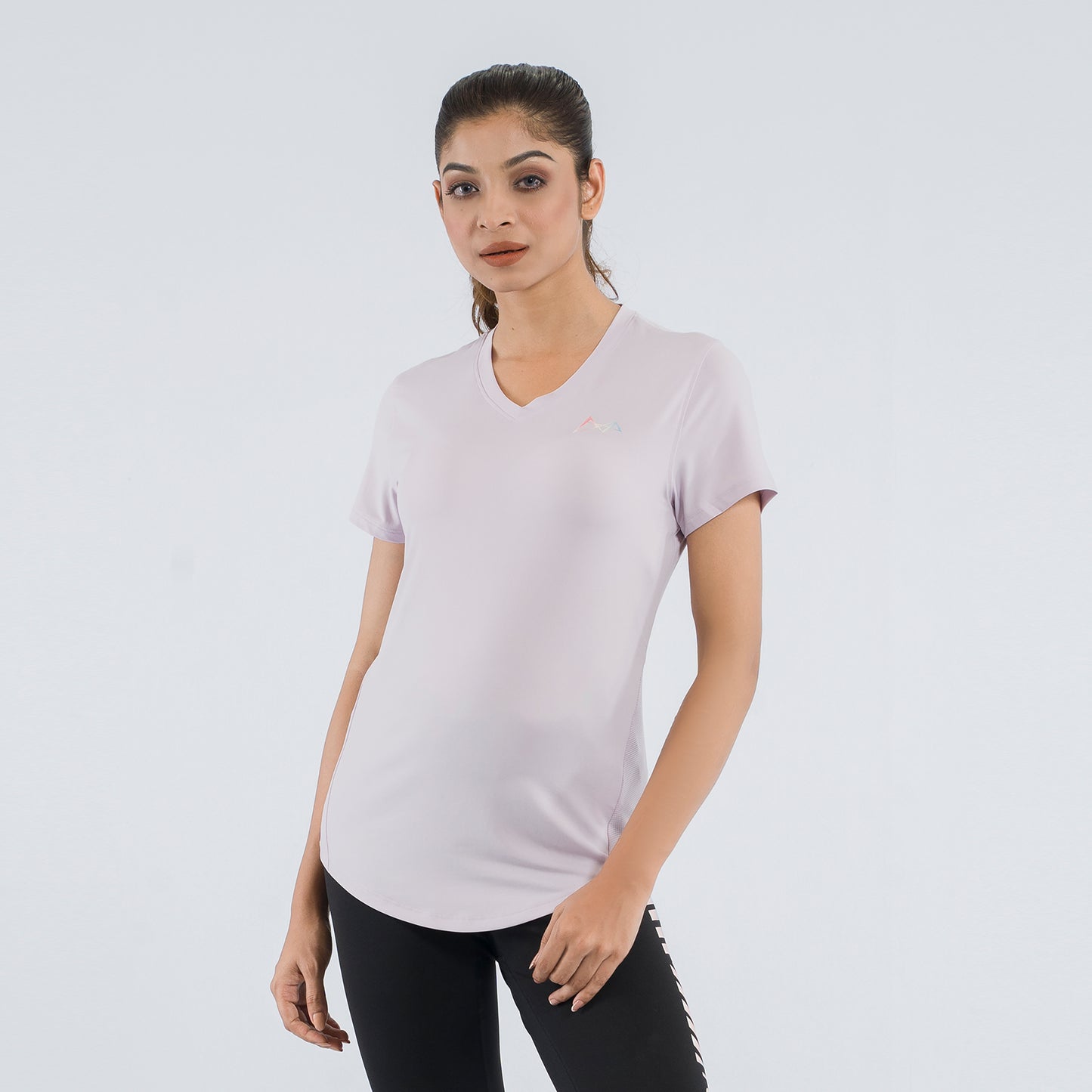Vitality Training T-shirt