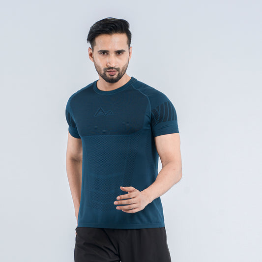 Performer T-shirt