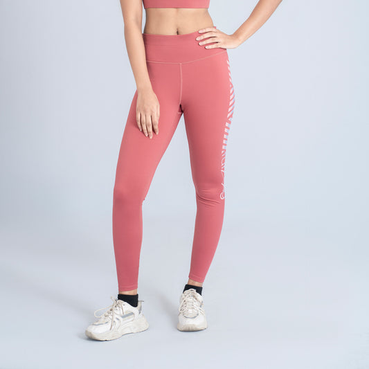 Vitality Leggings