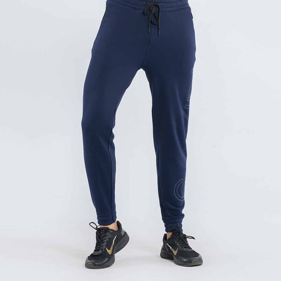Go Easy Joggers