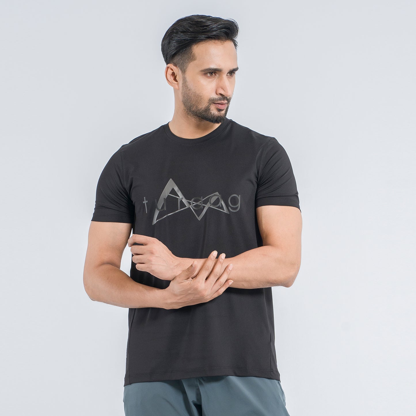 Intense T-shirt