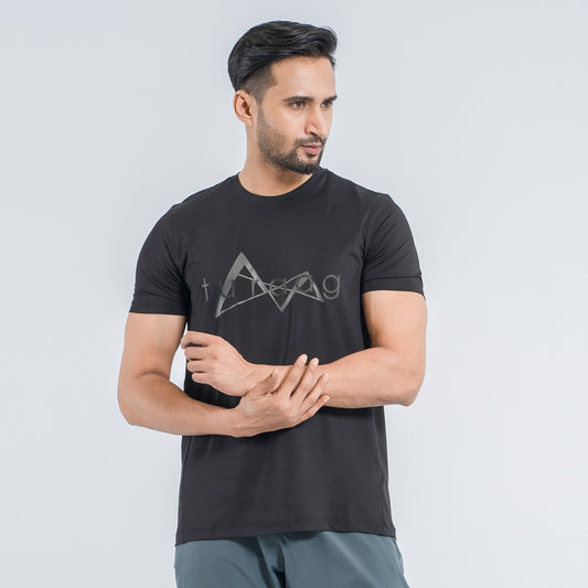 Intense T-shirt