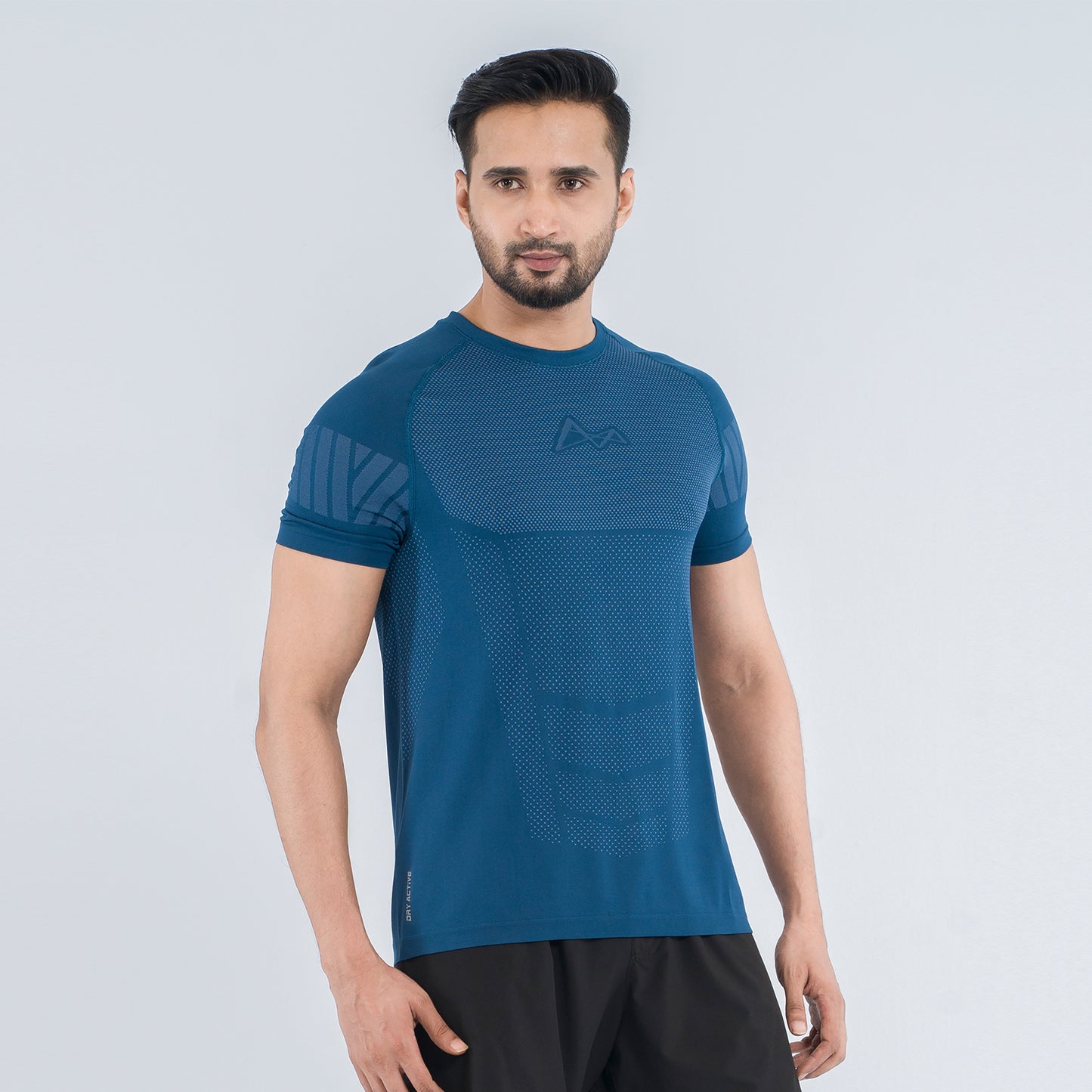 Performer T-shirt