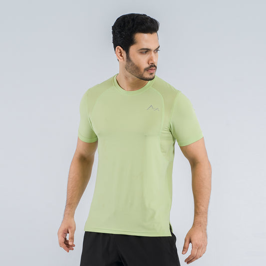 Intense Performance T-shirt