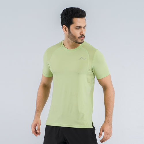 Intense Performance T-shirt