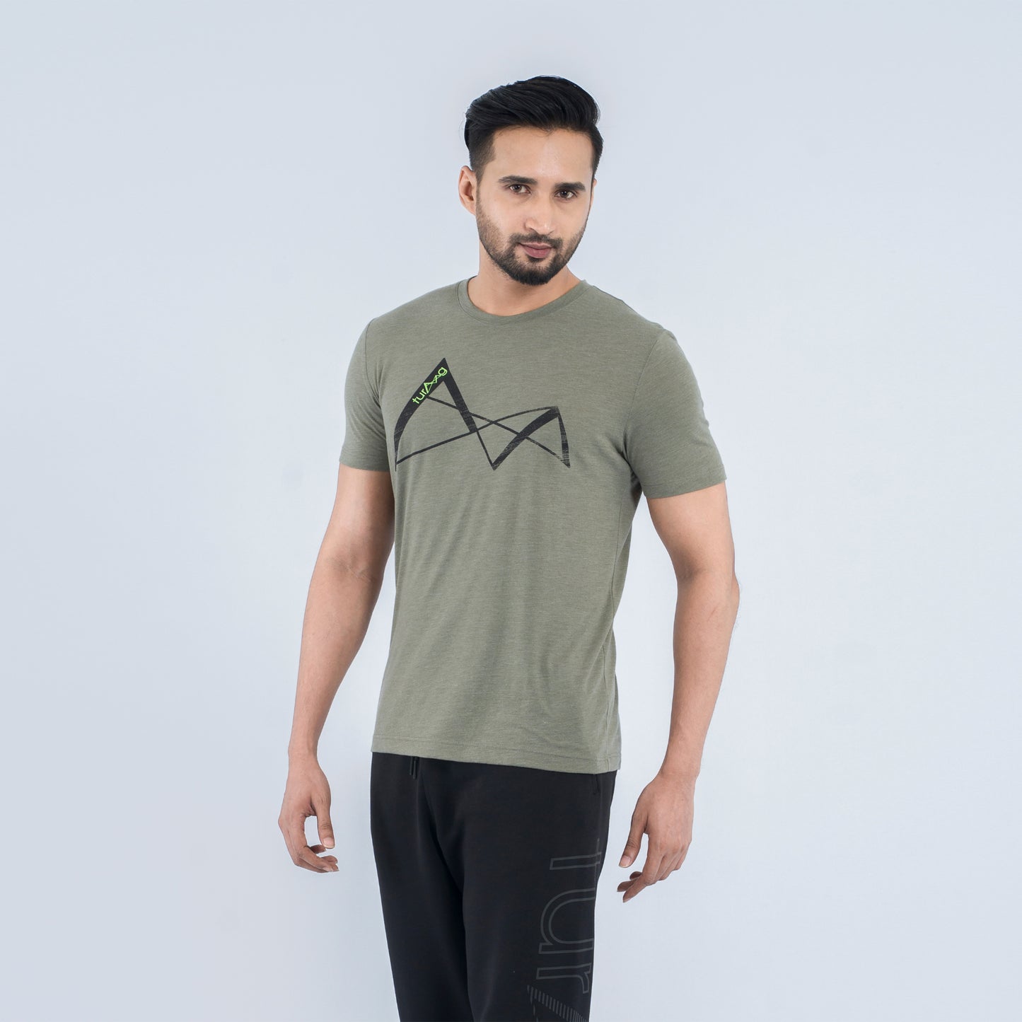 Go Easy T-shirt