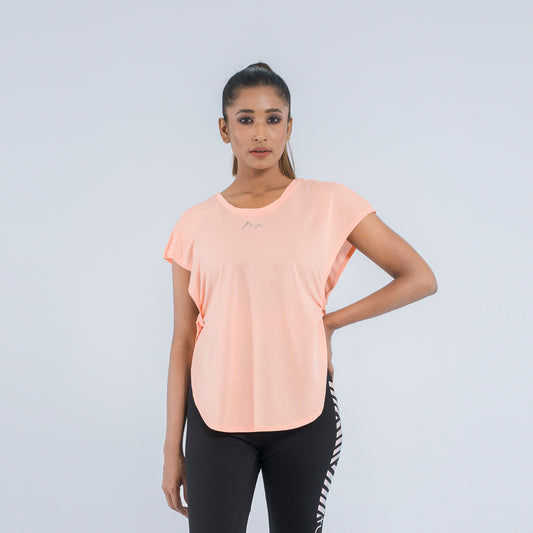 Vitality Tank Top