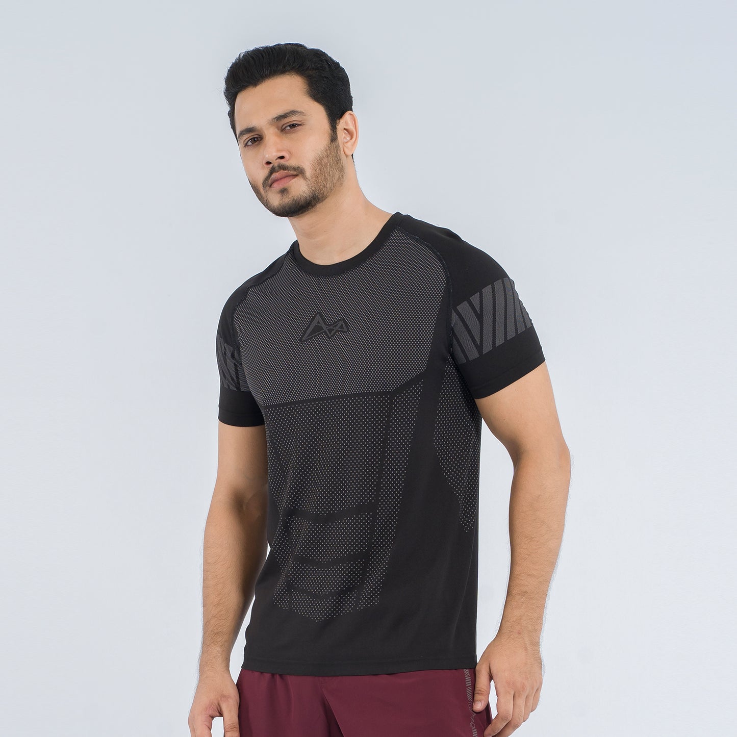 Performer T-shirt