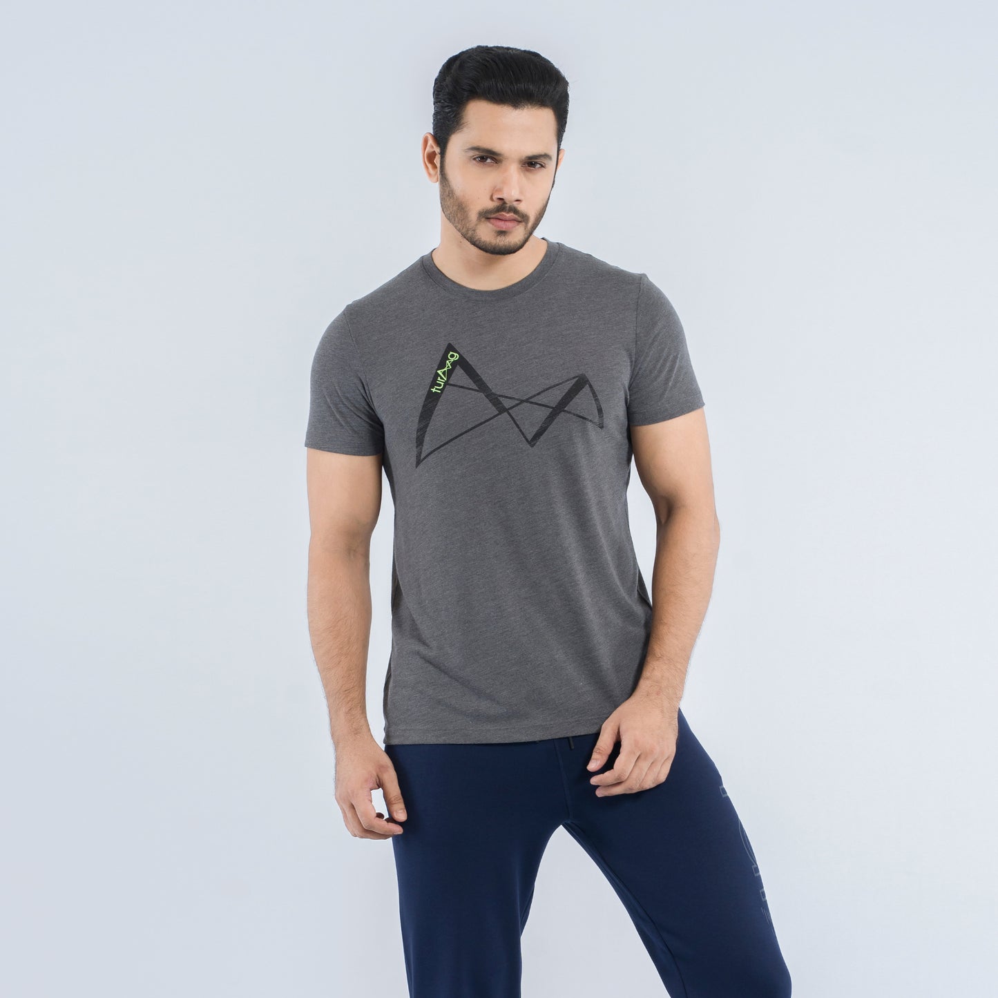 Go Easy T-shirt