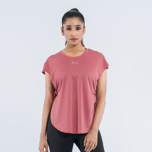 Vitality Tank Top