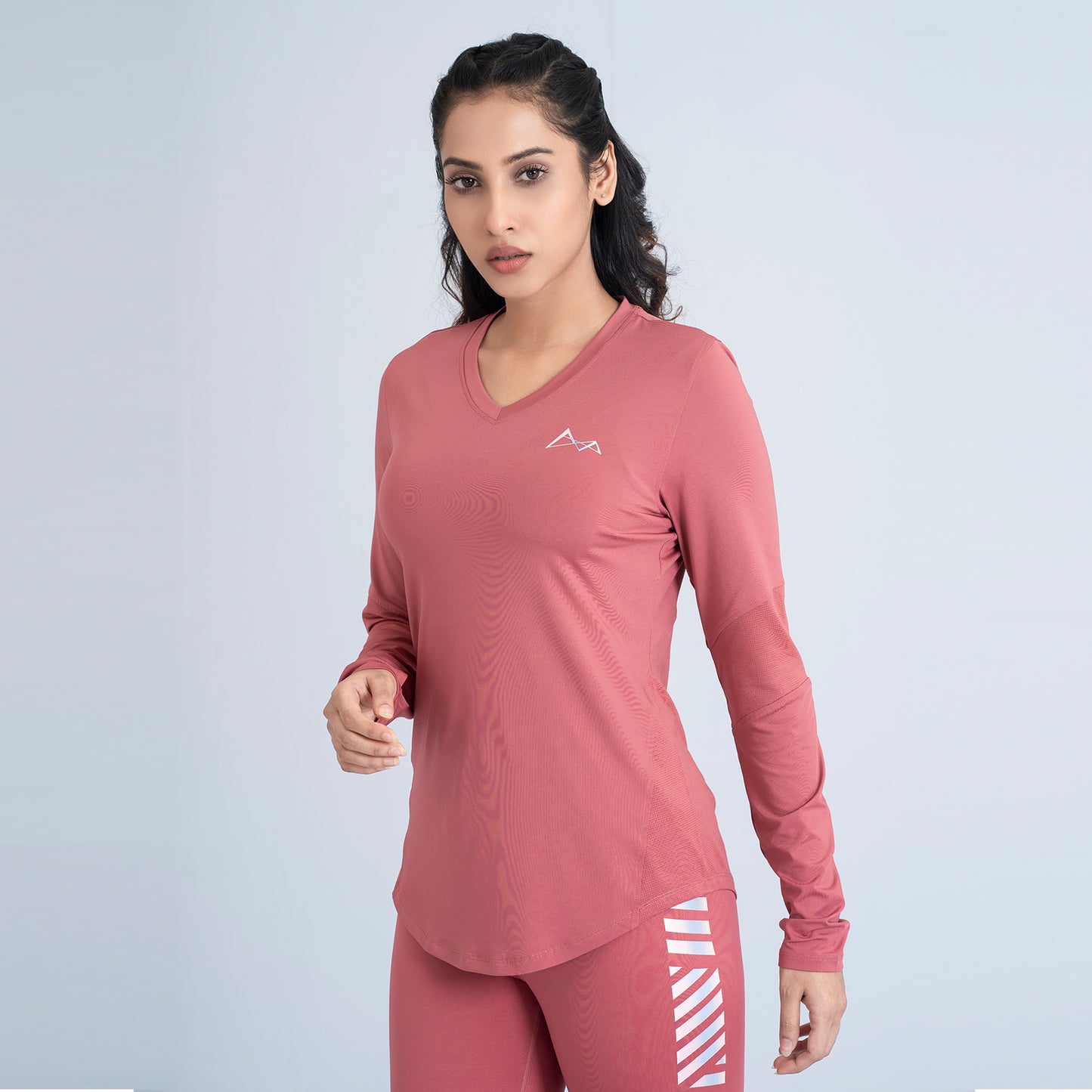 Vitality Performance Tee