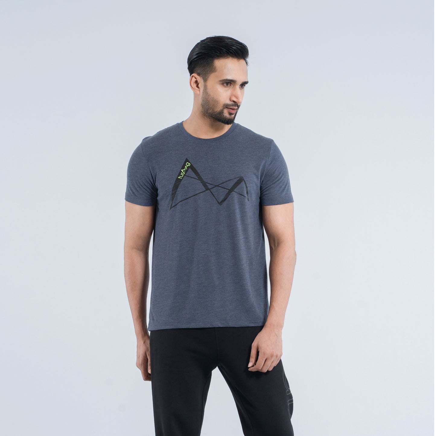 Go Easy T-shirt