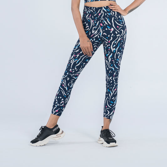 Optimum Roar Leggings
