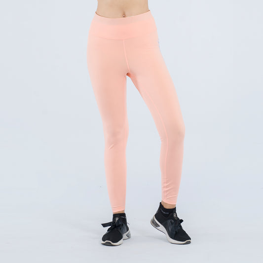 Vitality Leggings