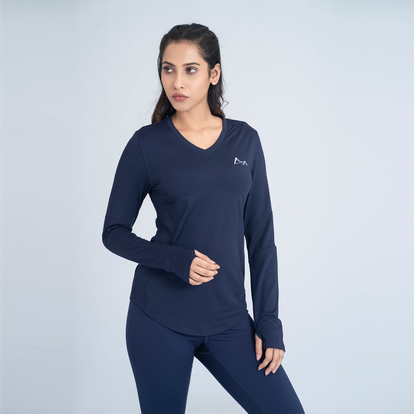 Vitality Performance Tee