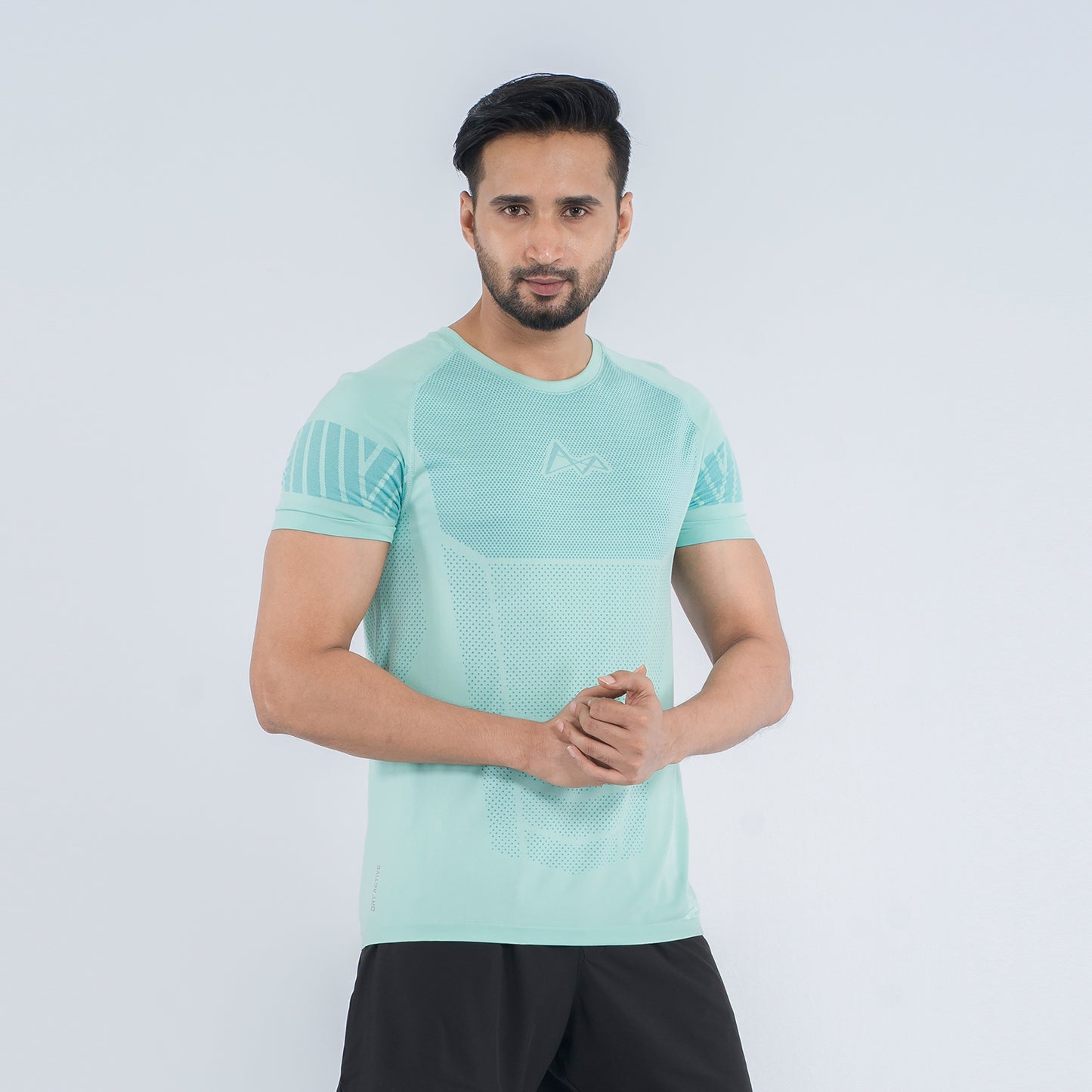 Performer T-shirt