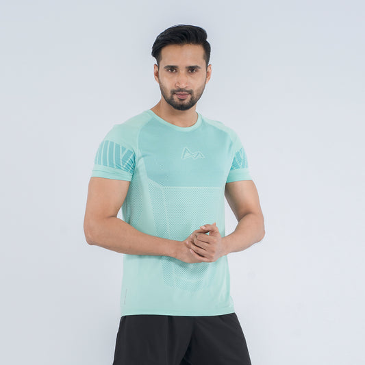 Performer T-shirt