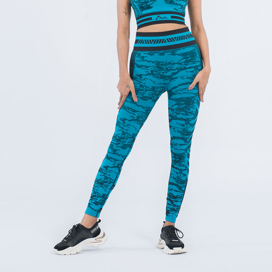 Flex 360 Leggings