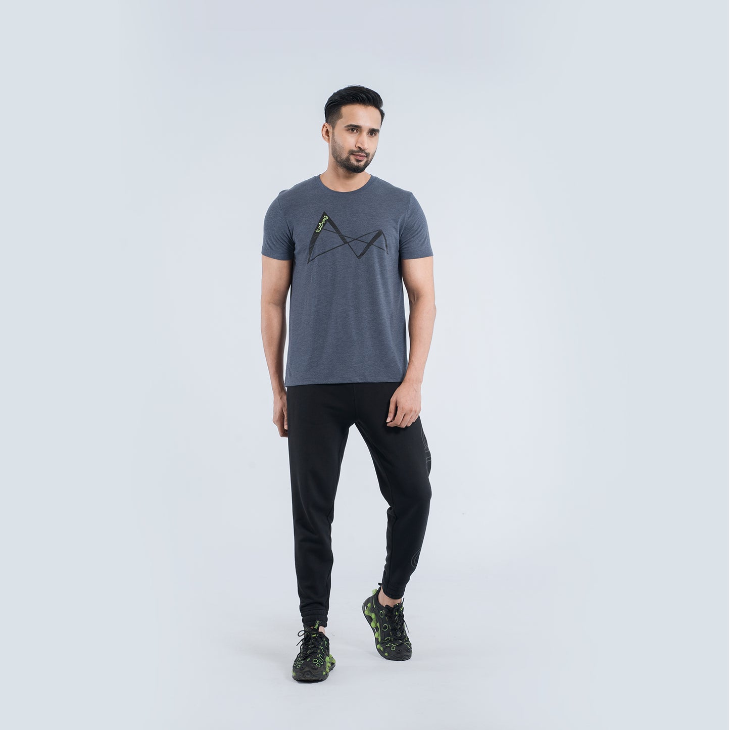 Go Easy T-shirt