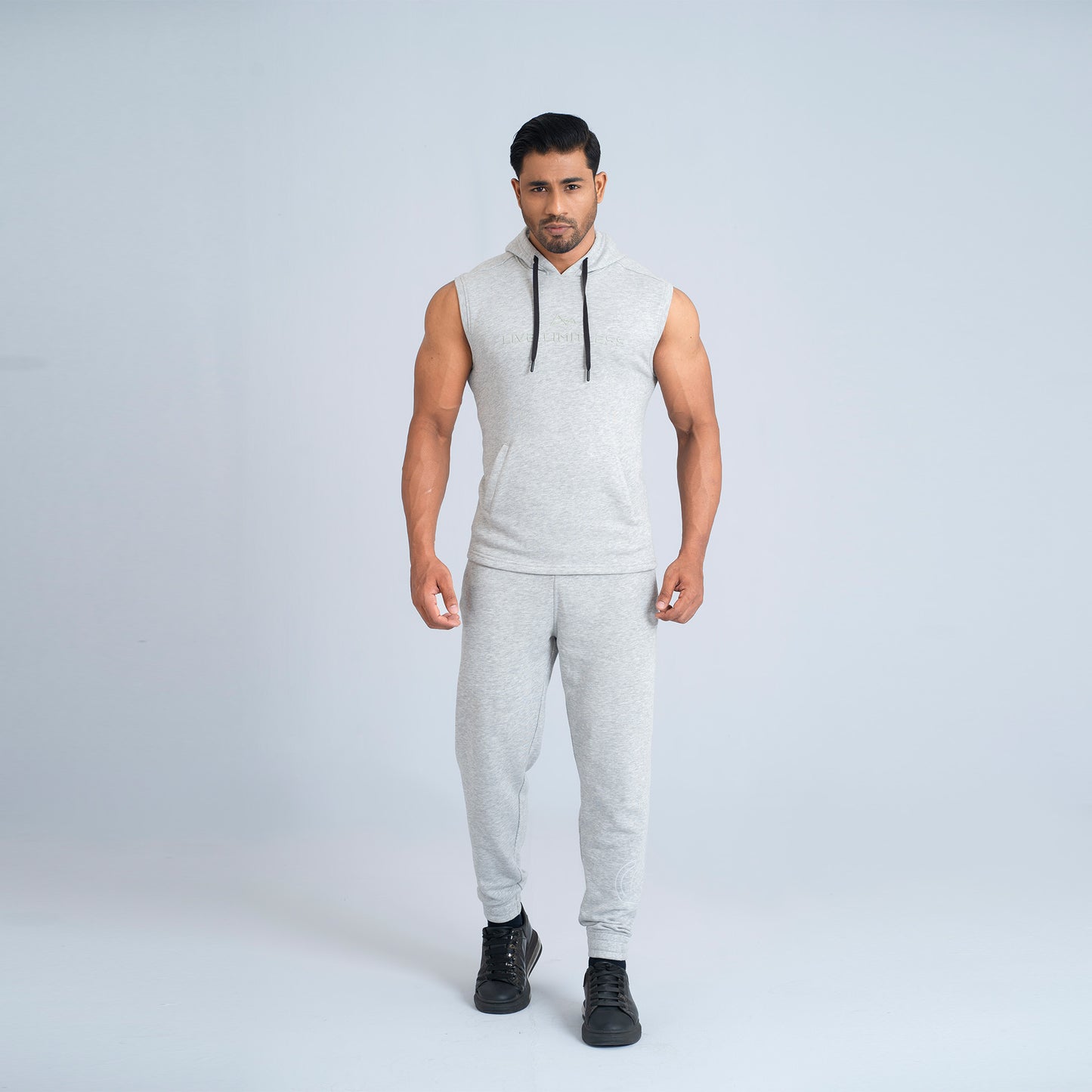 Go Easy Joggers