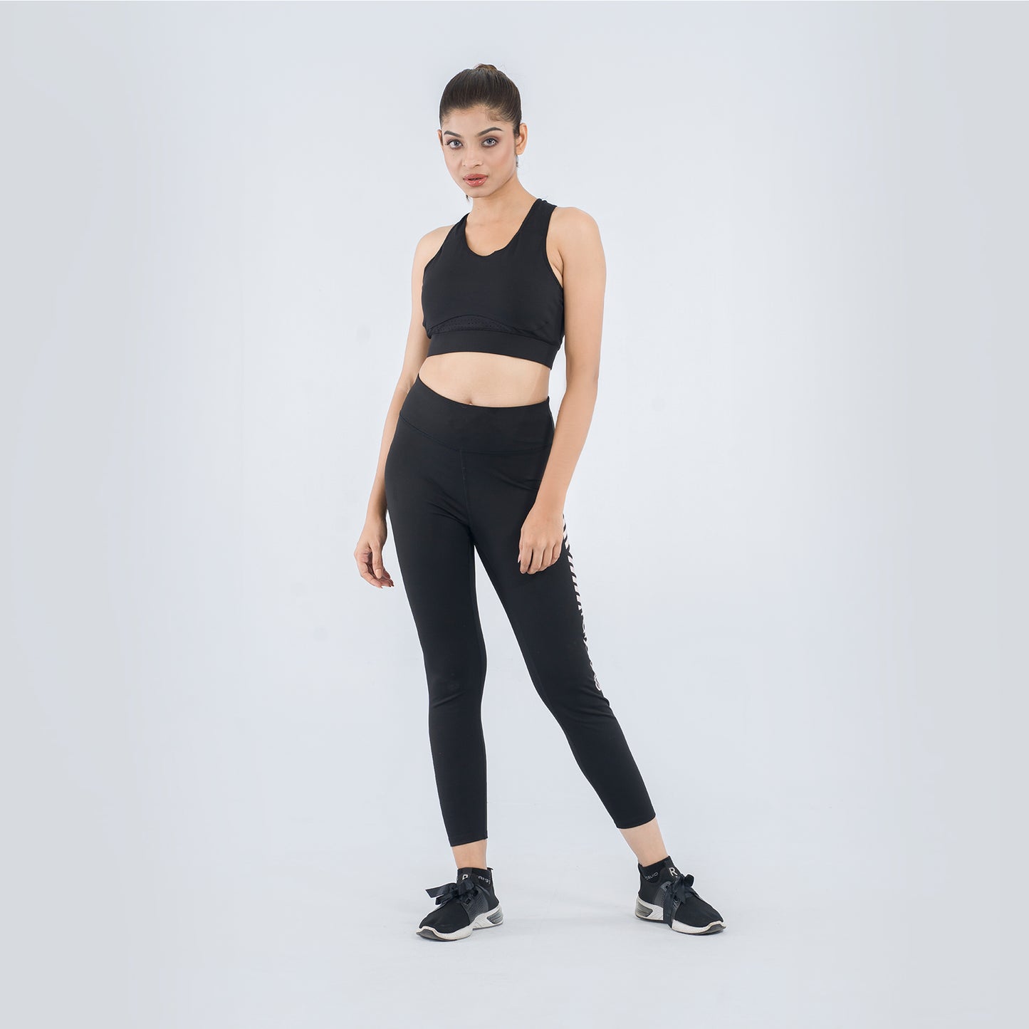 Vitality Leggings