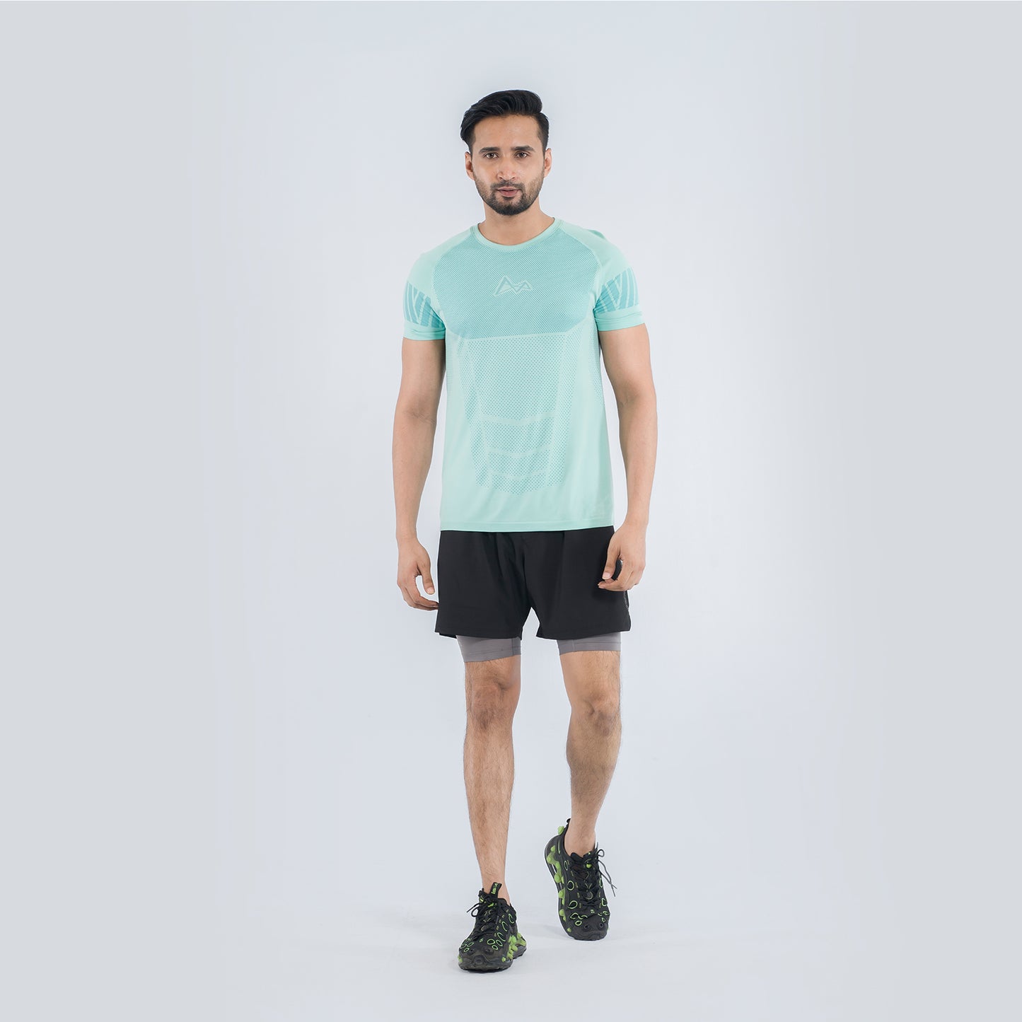 Performer T-shirt