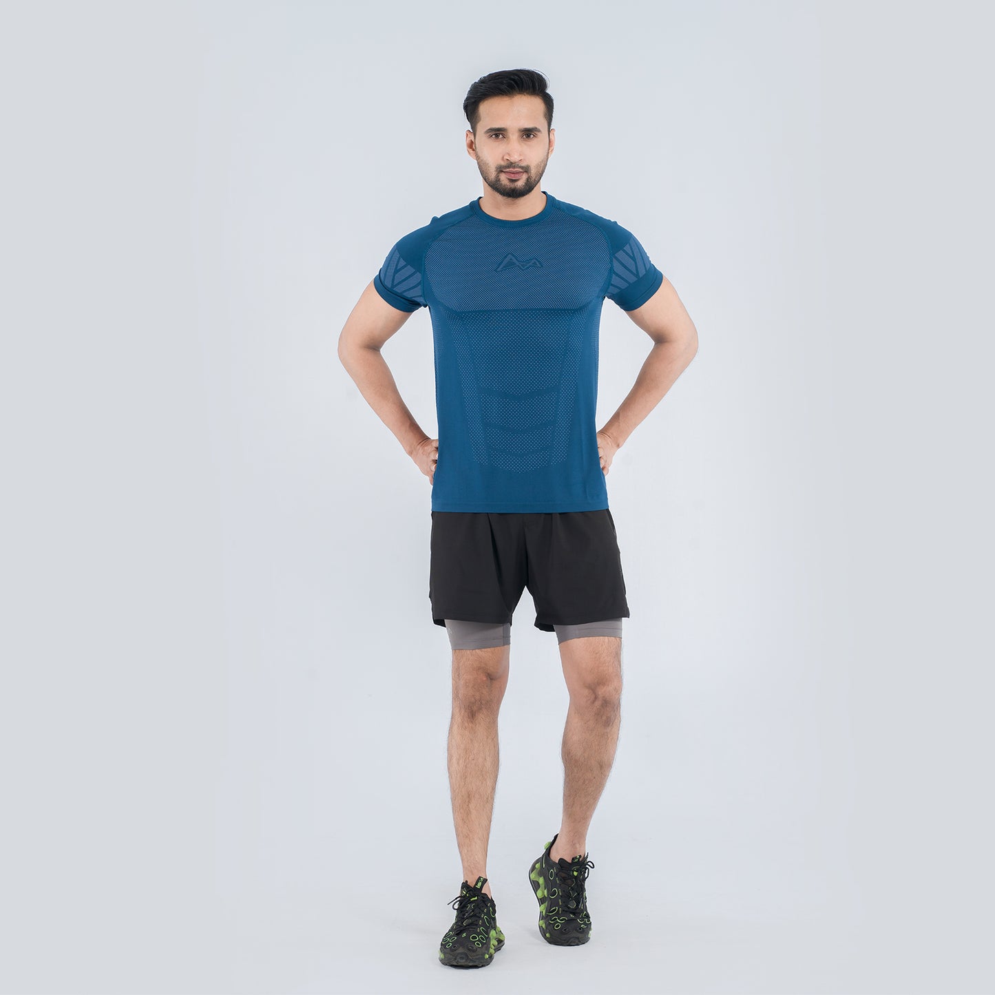 Performer T-shirt