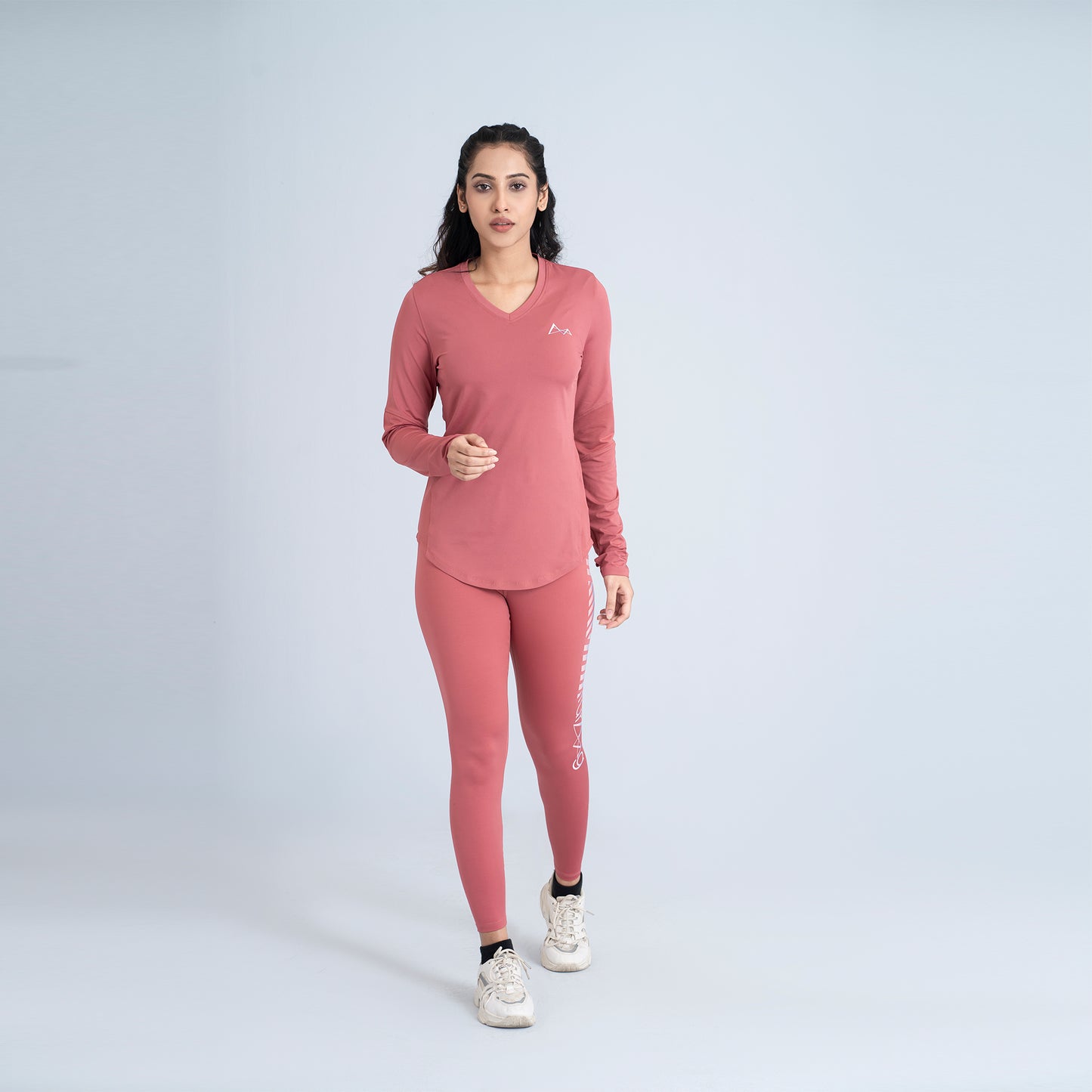 Vitality Performance Tee