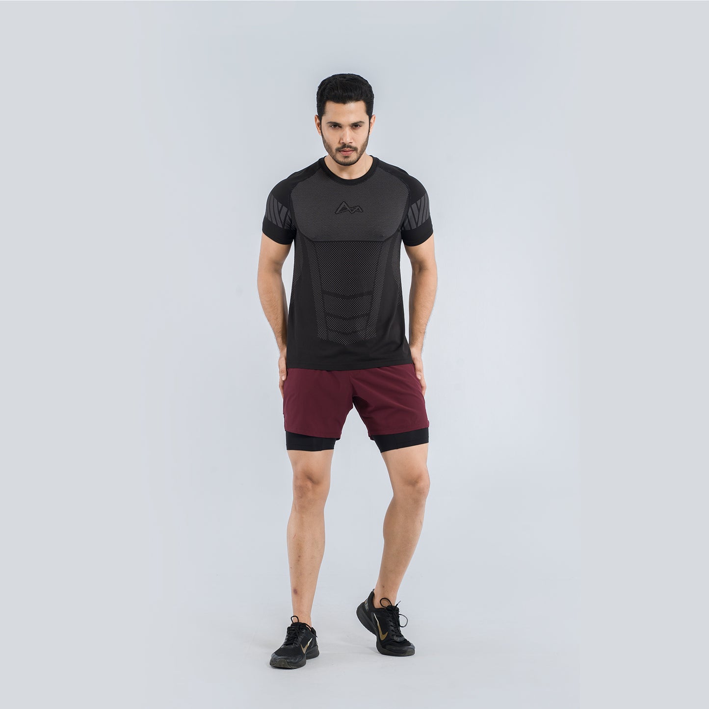 Performer T-shirt