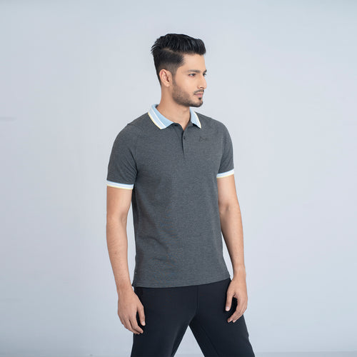 Go Easy Polo Shirt